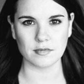 Megan gallivan actress
