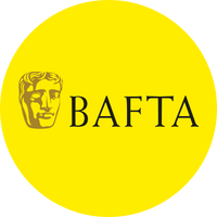 BAFTA Crymu