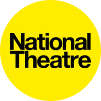 national theatre