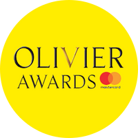 olivier awards