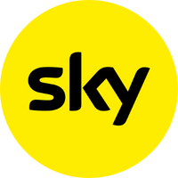 sky